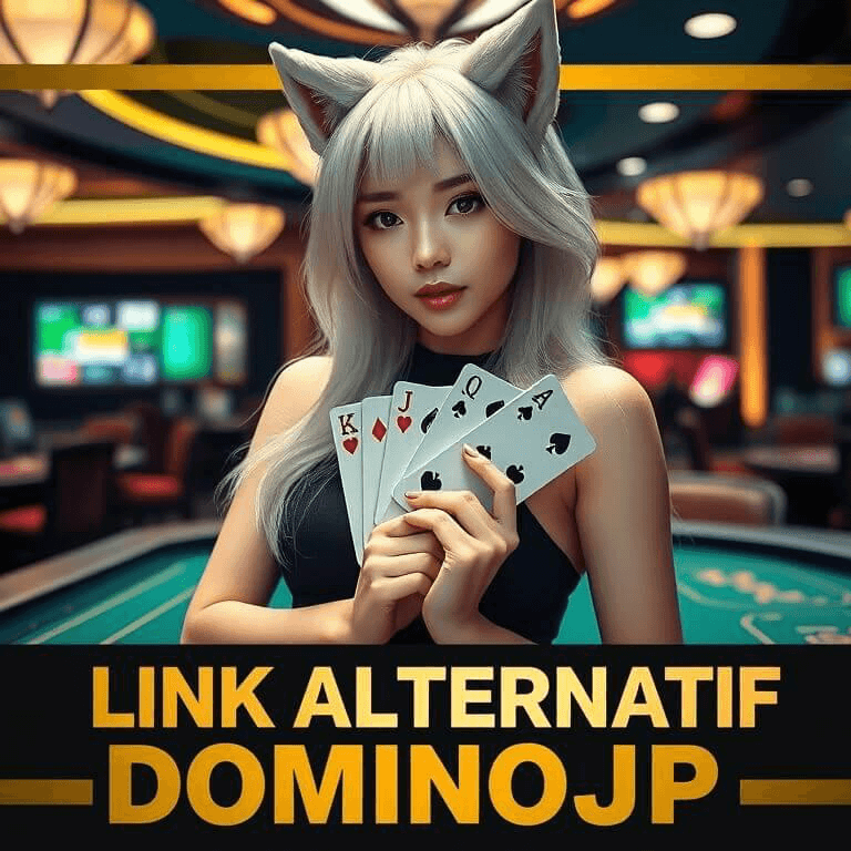 DominoJP